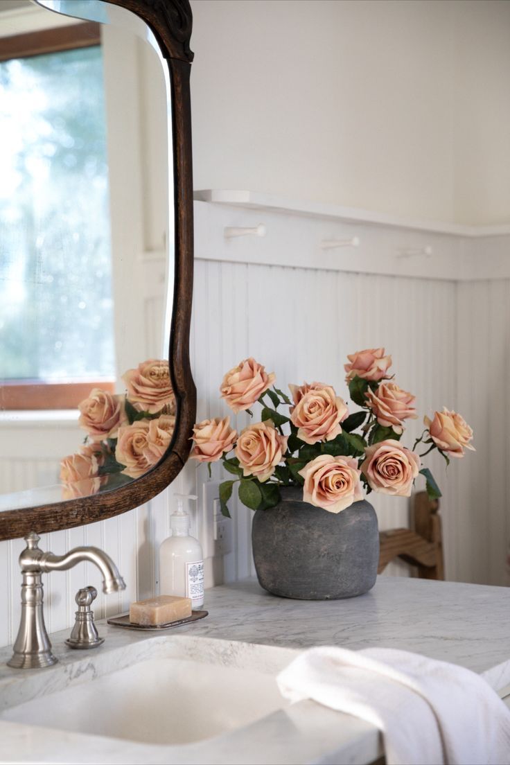 EcoFriendly Weddings The Advantages of Artificial Flowers and Plants